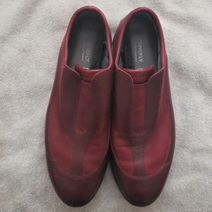 Stonefly Slip On SZ EU 39 US 9